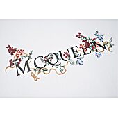 US$21.00 Alexander McQueen T-Shirts for Men #780460