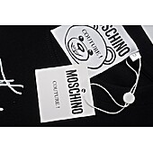 US$21.00 Alexander McQueen T-Shirts for Men #780461