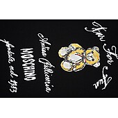 US$21.00 Alexander McQueen T-Shirts for Men #780461