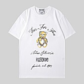 US$21.00 Alexander McQueen T-Shirts for Men #780462