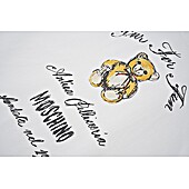 US$21.00 Alexander McQueen T-Shirts for Men #780462