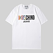 US$21.00 Moschino T-Shirts for Men #780496