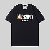 US$21.00 Moschino T-Shirts for Men #780497