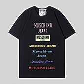US$21.00 Moschino T-Shirts for Men #780498