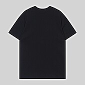 US$21.00 Moschino T-Shirts for Men #780498