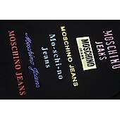 US$21.00 Moschino T-Shirts for Men #780498