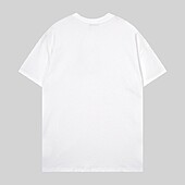 US$21.00 Moschino T-Shirts for Men #780499