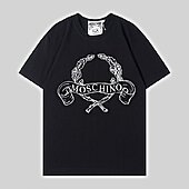 US$21.00 Moschino T-Shirts for Men #780501