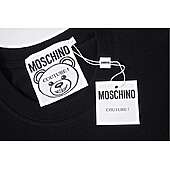 US$21.00 Moschino T-Shirts for Men #780501
