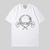 US$21.00 Moschino T-Shirts for Men #780502