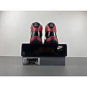US$84.00 Air Jordan 11 Shoes for men #780515