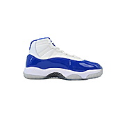 US$84.00 Air Jordan 11 Shoes for men #780516