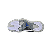 US$84.00 Air Jordan 11 Shoes for men #780516