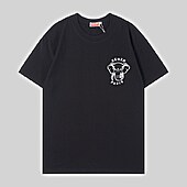 US$21.00 KENZO T-SHIRTS for MEN #780517