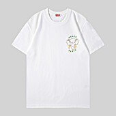 US$21.00 KENZO T-SHIRTS for MEN #780518