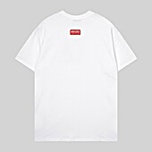 US$21.00 KENZO T-SHIRTS for MEN #780518