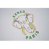 US$21.00 KENZO T-SHIRTS for MEN #780518