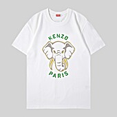 US$21.00 KENZO T-SHIRTS for MEN #780519