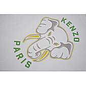 US$21.00 KENZO T-SHIRTS for MEN #780519