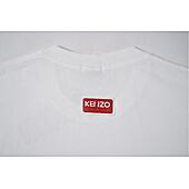 US$21.00 KENZO T-SHIRTS for MEN #780519