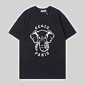 US$21.00 KENZO T-SHIRTS for MEN #780520