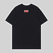US$21.00 KENZO T-SHIRTS for MEN #780520