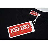 US$21.00 KENZO T-SHIRTS for MEN #780520