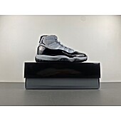 US$84.00 Air Jordan 11 Shoes for men #780522