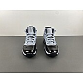US$84.00 Air Jordan 11 Shoes for men #780522
