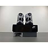 US$84.00 Air Jordan 11 Shoes for men #780522