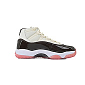 US$84.00 Air Jordan 11 Shoes for men #780523