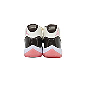 US$84.00 Air Jordan 11 Shoes for men #780523