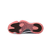 US$84.00 Air Jordan 11 Shoes for men #780523