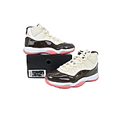 US$84.00 Air Jordan 11 Shoes for men #780523