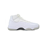 US$84.00 Air Jordan 11 Shoes for men #780524