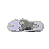 US$84.00 Air Jordan 11 Shoes for men #780524