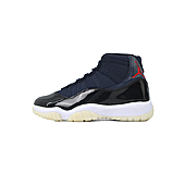 US$84.00 Air Jordan 11 Shoes for men #780526