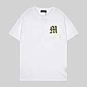 US$21.00 AMIRI T-shirts for MEN #780527