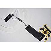 US$21.00 AMIRI T-shirts for MEN #780527
