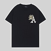 US$21.00 AMIRI T-shirts for MEN #780528