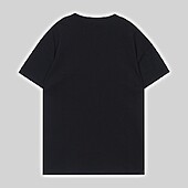 US$21.00 AMIRI T-shirts for MEN #780528