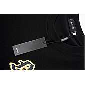 US$21.00 AMIRI T-shirts for MEN #780528