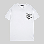 US$21.00 AMIRI T-shirts for MEN #780529