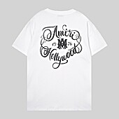 US$21.00 AMIRI T-shirts for MEN #780529