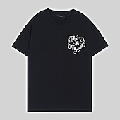 US$21.00 AMIRI T-shirts for MEN #780530