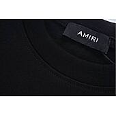 US$21.00 AMIRI T-shirts for MEN #780530