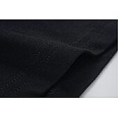 US$21.00 AMIRI T-shirts for MEN #780530