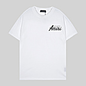 US$21.00 AMIRI T-shirts for MEN #780531