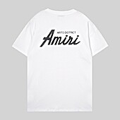 US$21.00 AMIRI T-shirts for MEN #780531