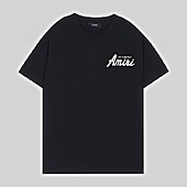 US$21.00 AMIRI T-shirts for MEN #780533